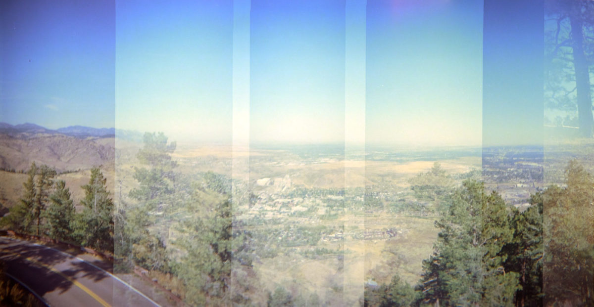 Lookout-Mountain-Panorama-Debonair
