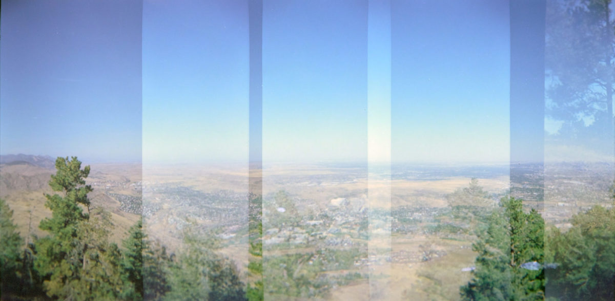 Lookout-Mountain-Panorama-Holga