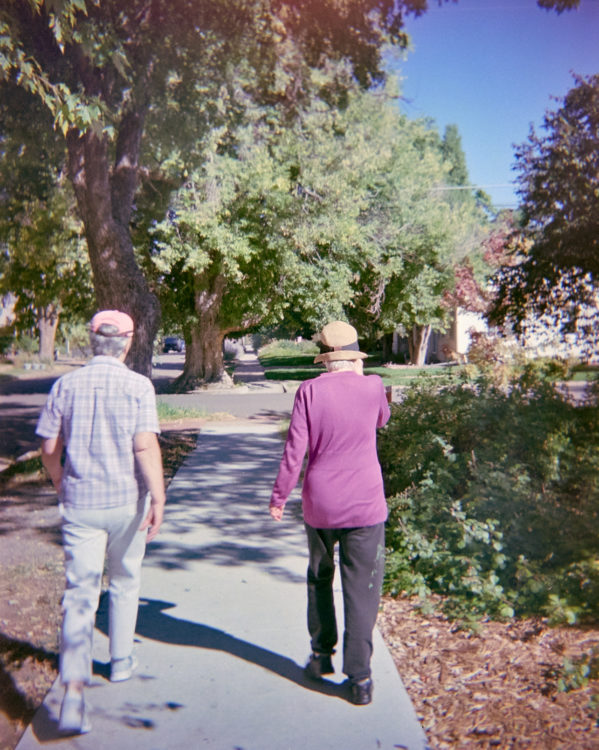 Mom-Aunt-Patty-Denver-Debonair