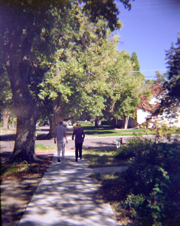 Mom-Aunt-Patty-Denver-Holga