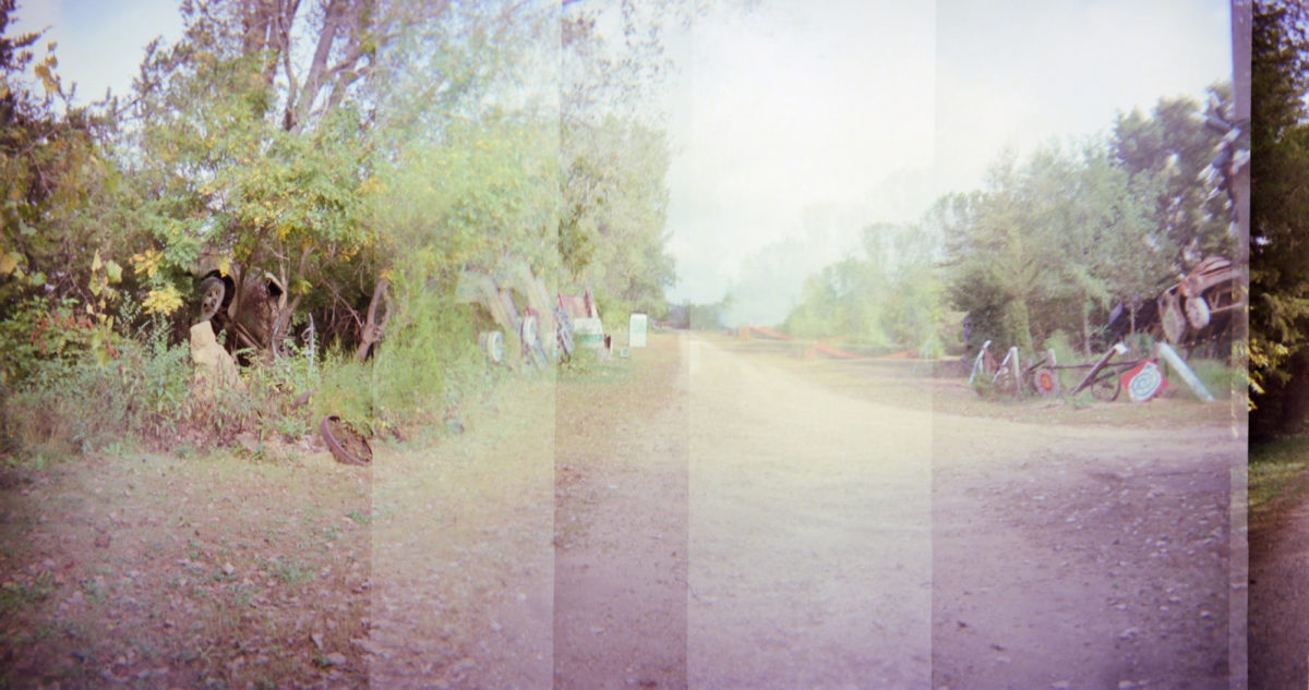 Truckhenge-Panorama-Debonair