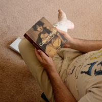 Camera Work 'The Complete Photographs'