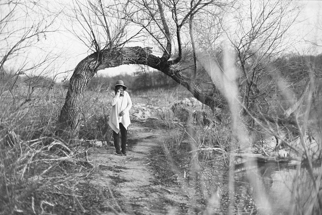 20210118-103320-Fantome-Kino-3rd-roll-©JamesECcockroft-2021-1907