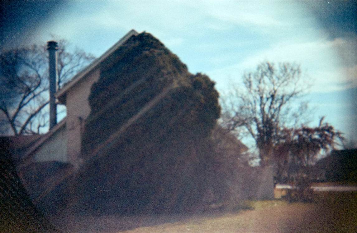 20210212-164343-testing-the-Holga-135BC-roll-1-©JamesECcockroft-2021-2116