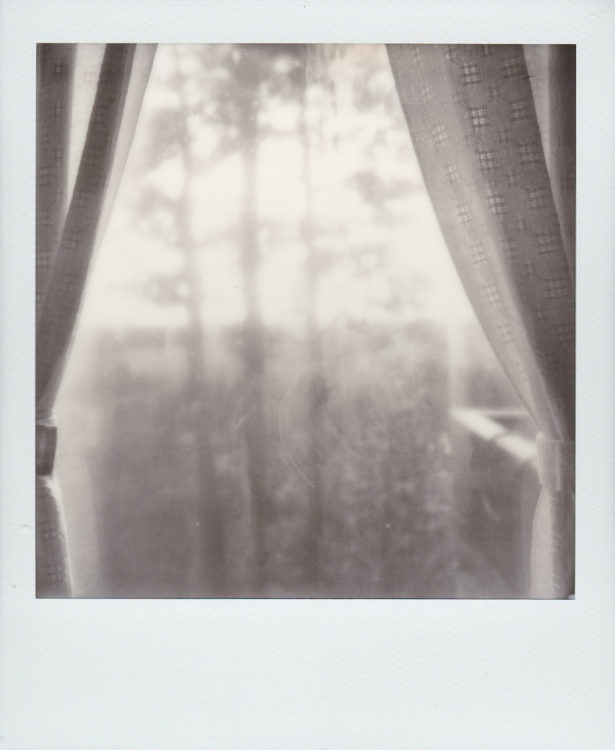 20211014-Arkansas-SX70-BW-a-©JamesECockroft-160-1