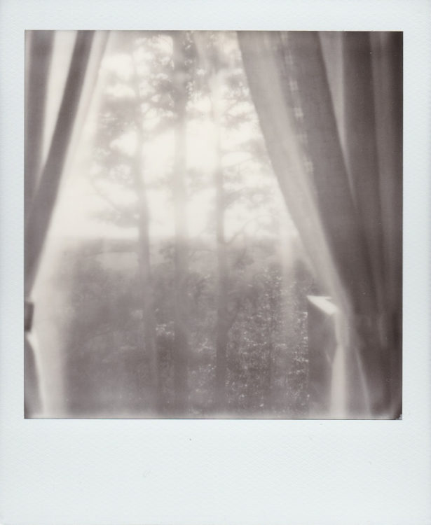 20211014-Arkansas-SX70-BW-a-©JamesECockroft-160