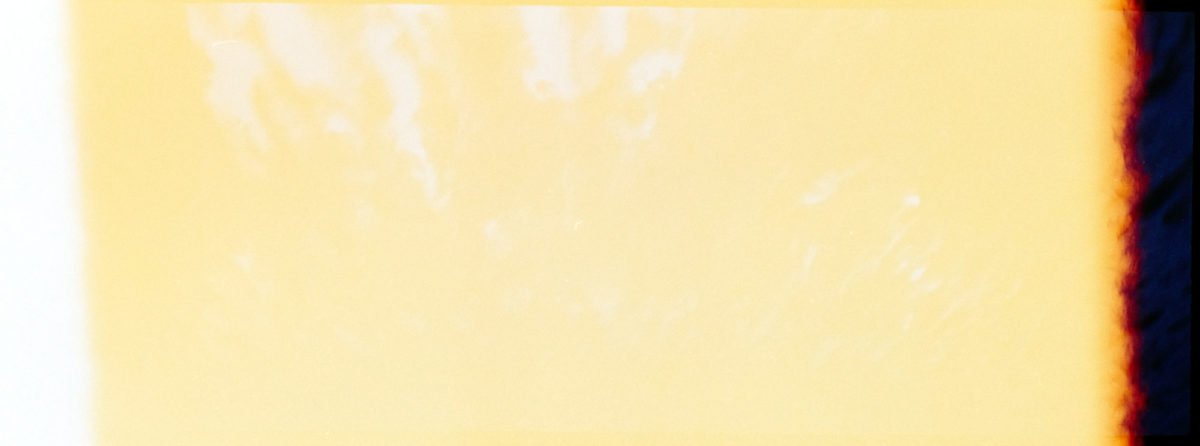 20211016-114236-Anniversary-Trip-Arkansas-Denver©JamesECockoft-1074