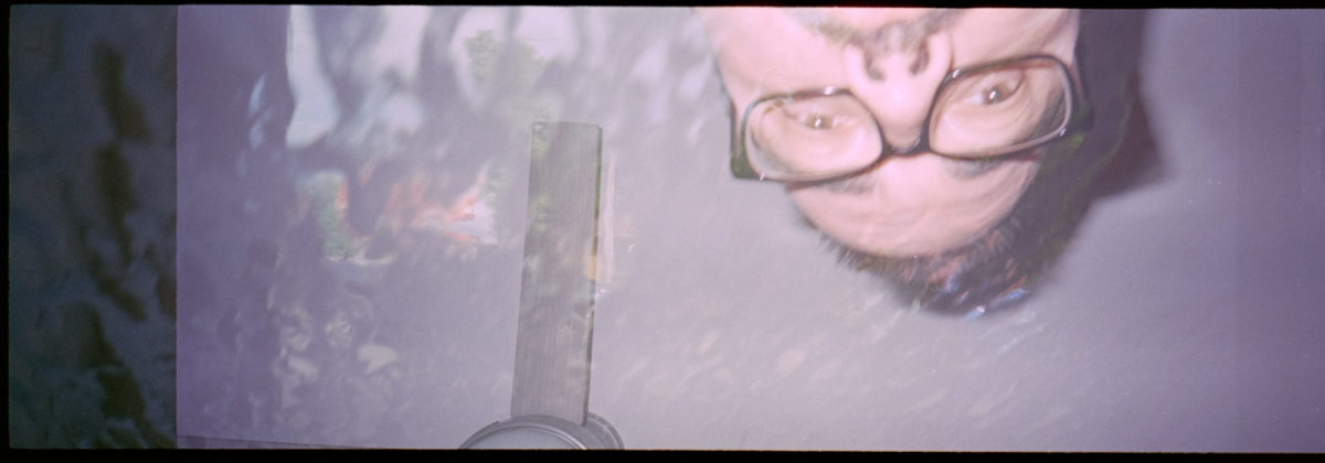 20211016-114247-Anniversary-Trip-Arkansas-Denver©JamesECockoft-1075