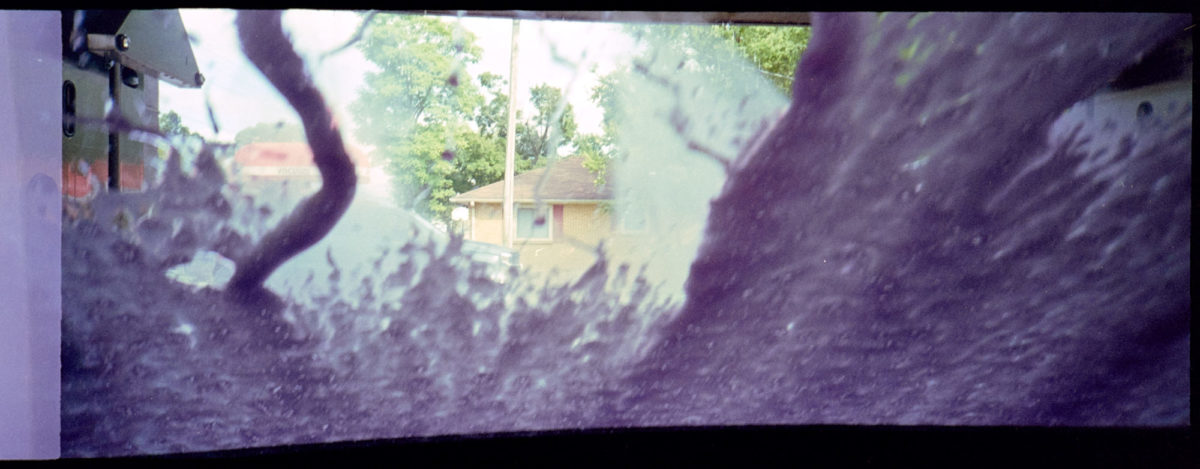 20211016-114255-Anniversary-Trip-Arkansas-Denver©JamesECockoft-1076