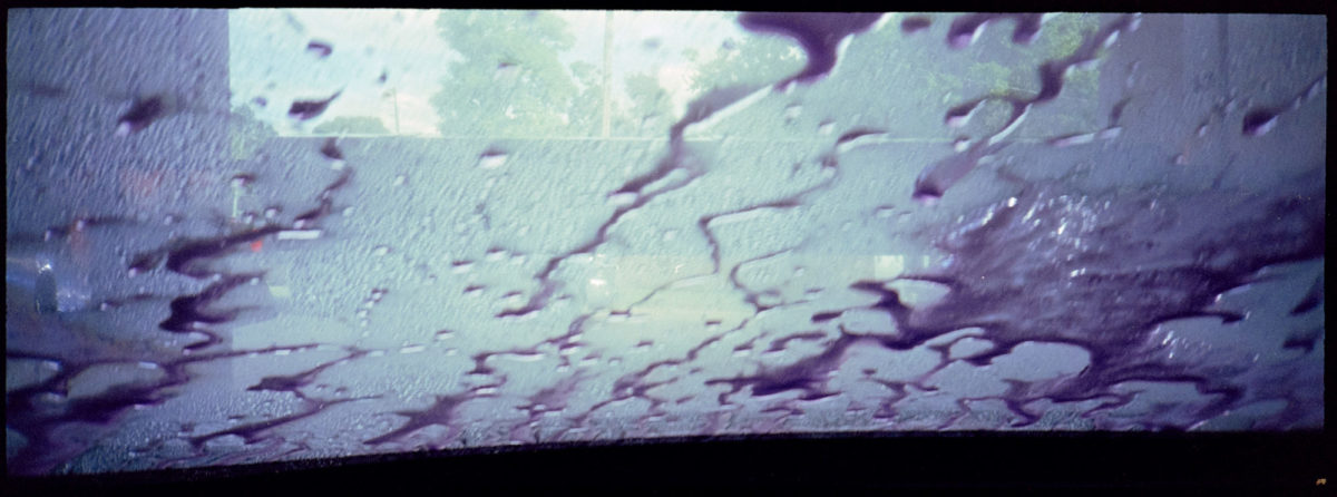 20211016-114258-Anniversary-Trip-Arkansas-Denver©JamesECockoft-1077