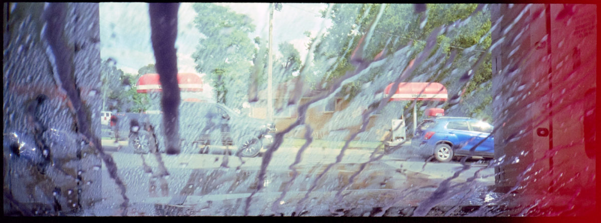 20211016-114304-Anniversary-Trip-Arkansas-Denver©JamesECockoft-1078