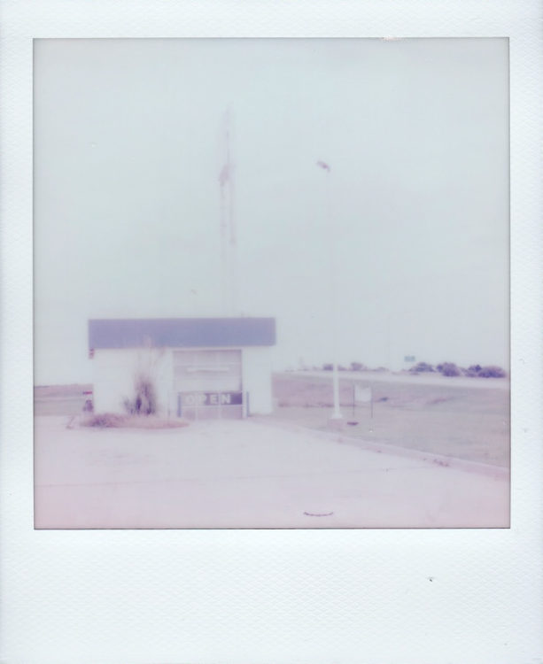 20211123-Arkansas-Denver-600-SLR670S-a-©JamesECockroft-176-1