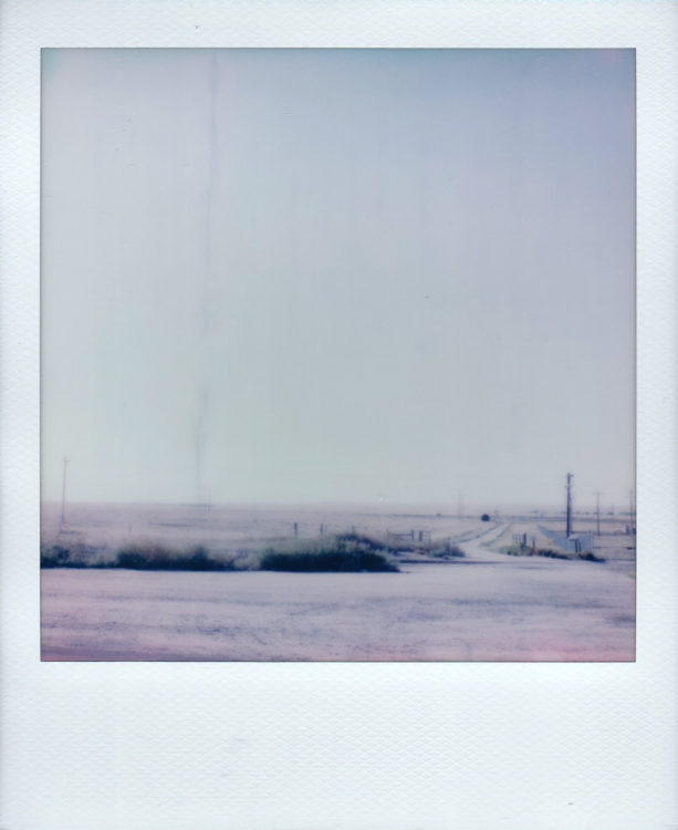 20211123-Arkansas-Denver-600-SLR670S-b-©JamesECockroft-177-1