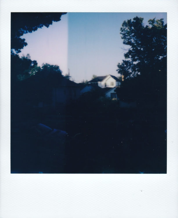 20211123-Arkansas-Denver-600-SLR670S-b-©JamesECockroft-177-2