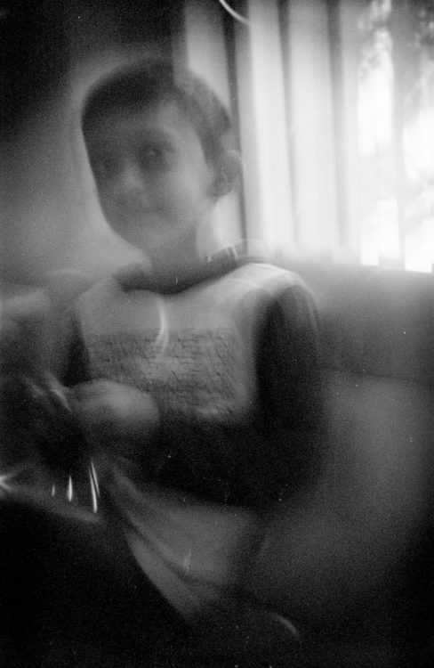 Daniyal, Thanksgiving, Irving, TX 2021