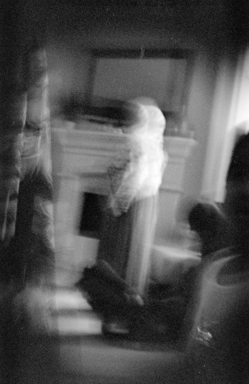 Thanksgiving, Irving, TX 2021