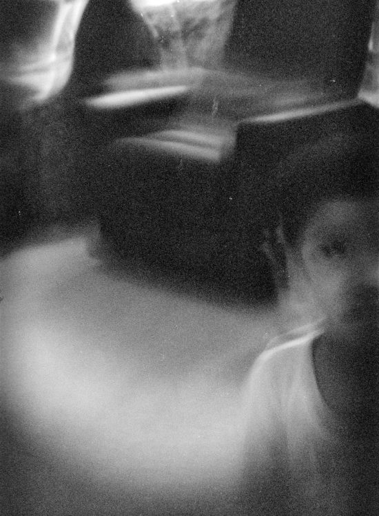 20211130-140829-135BC-thin-film-test©JamesECockoft-1392-1