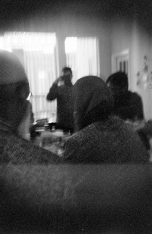 Thanksgiving, Irving, TX 2021