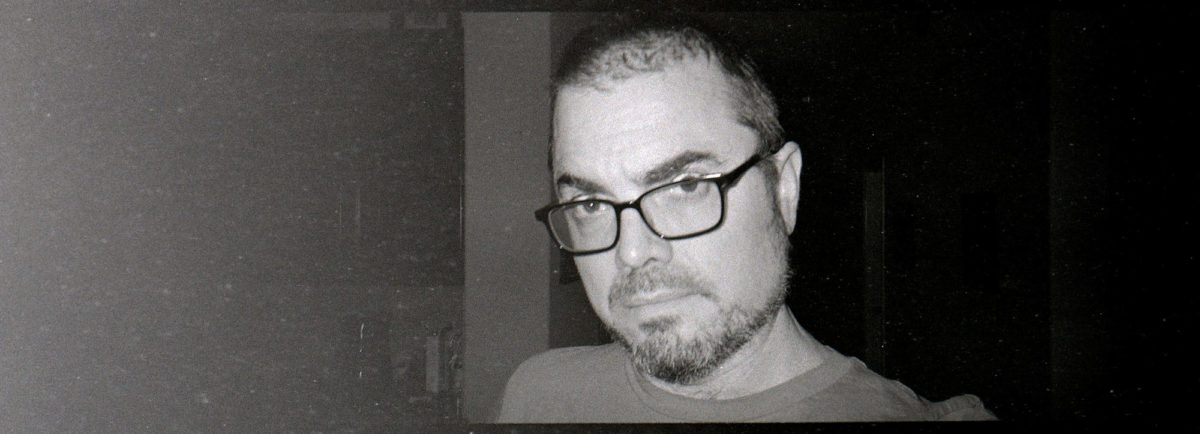 Self, Irving TX, 2021