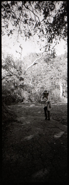 Hana, Dallas, TX 2021