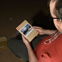 Blake Andrews - 'Need Clean Fill'