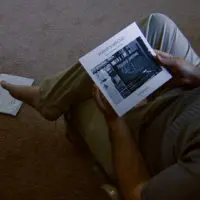 Jeff Rothstein - 'Today's Special'