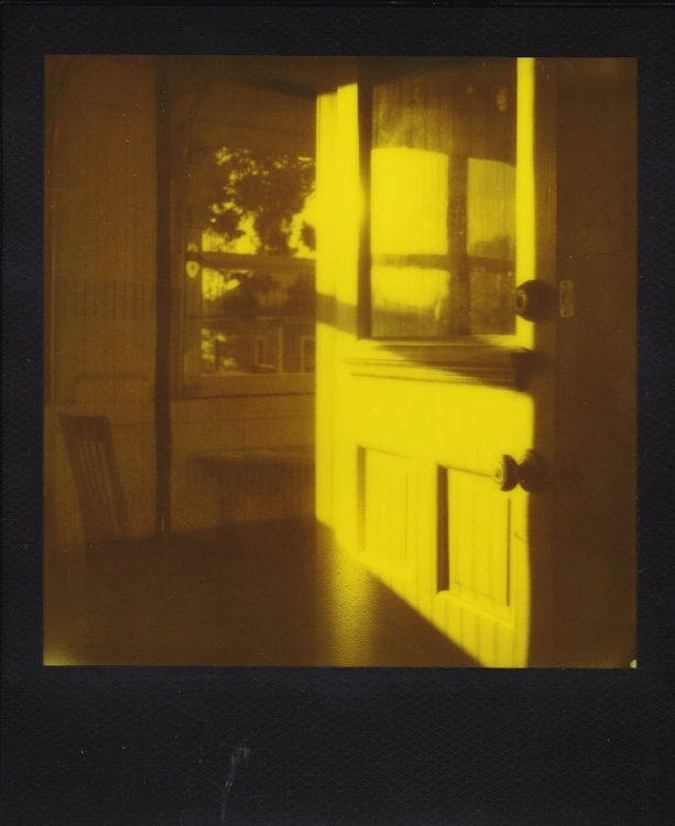 20211123-DenverAfter-BlackYellow-SLR670S-a-©JamesECockroft-180-1