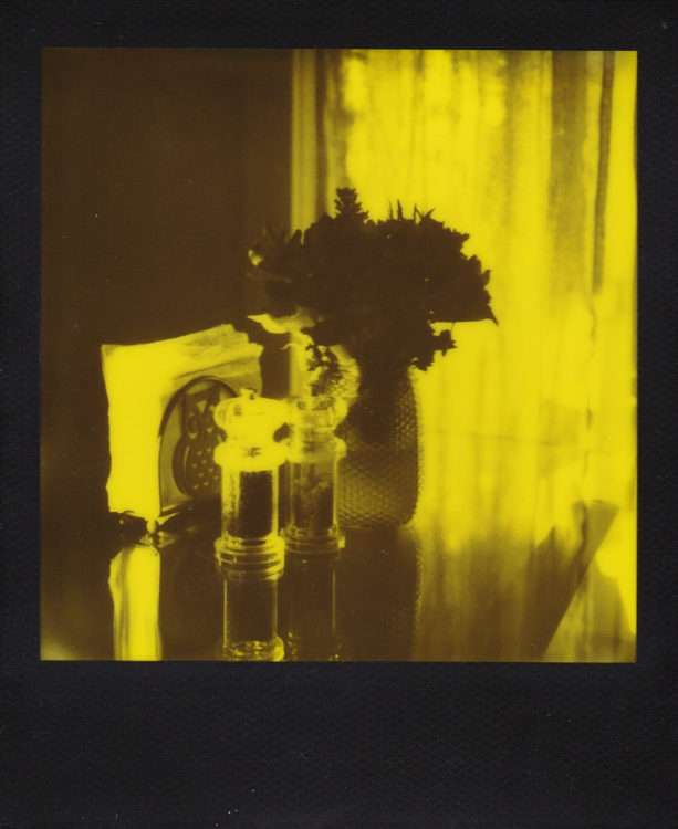 20211123-DenverAfter-BlackYellow-SLR670S-a-©JamesECockroft-180