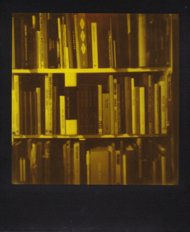 20211123-DenverAfter-BlackYellow-SLR670S-b-©JamesECockroft-181