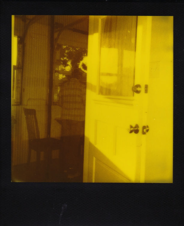 20211123-OneStep-a-©JamesECockroft-182-1