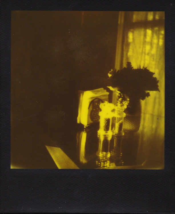 20211123-OneStep-a-©JamesECockroft-182