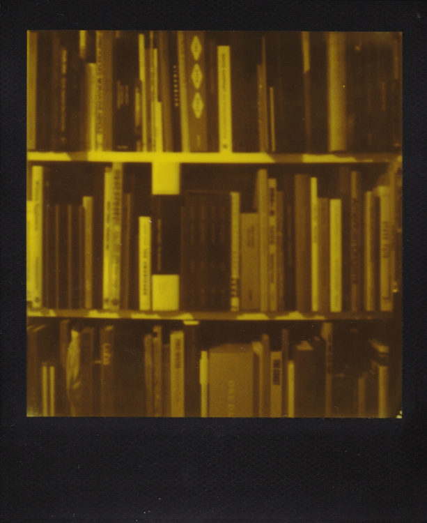 20211123-OneStep-b-©JamesECockroft-183