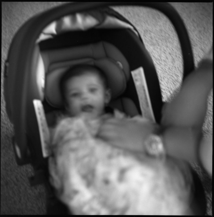 Fahim, Irving TX 2021