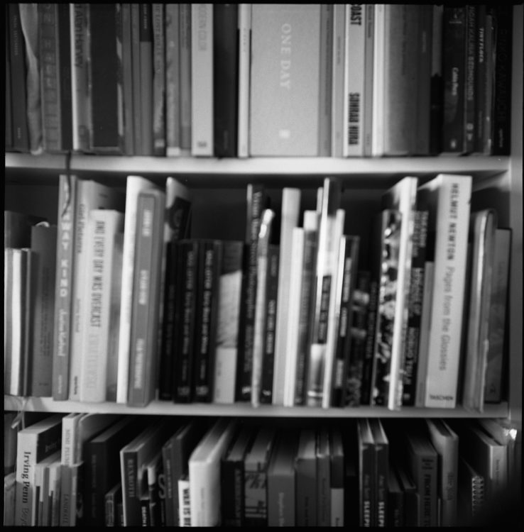 20211219-154346-Wardflex-again©JamesECockoft-1462