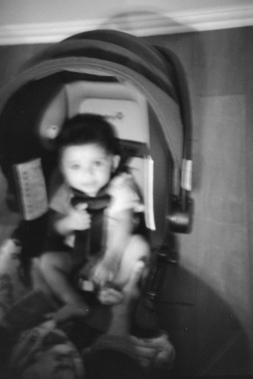 20220117-094709-LC-A-shutter-isnt-sticky-after-all©JamesECockoft-1523