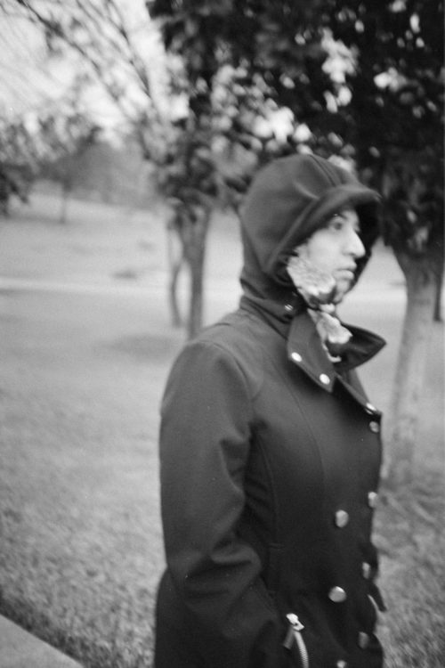 20220117-095022-LC-A-shutter-isnt-sticky-after-all©JamesECockoft-1531