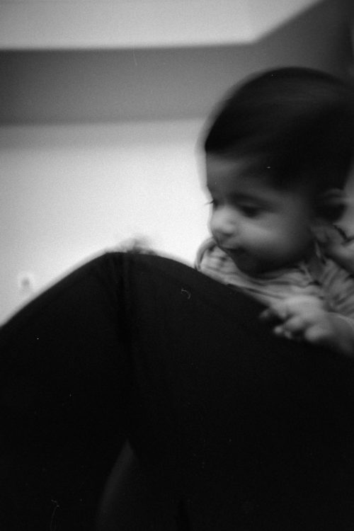 20220117-095152-LC-A-shutter-isnt-sticky-after-all©JamesECockoft-1541