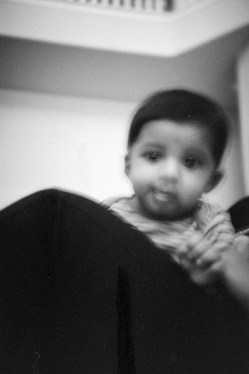 20220117-095200-LC-A-shutter-isnt-sticky-after-all©JamesECockoft-1542