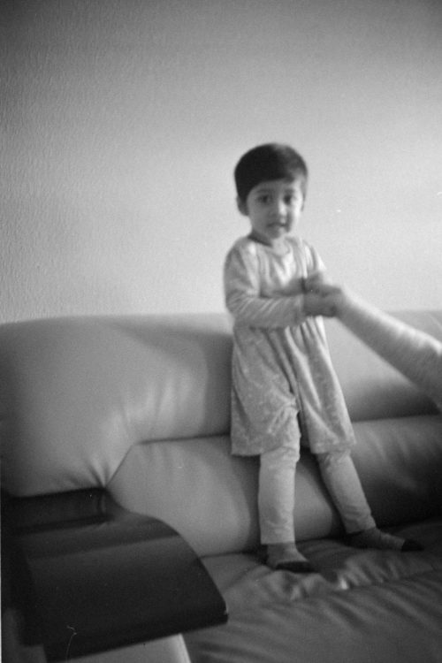 20220117-095234-LC-A-shutter-isnt-sticky-after-all©JamesECockoft-1546