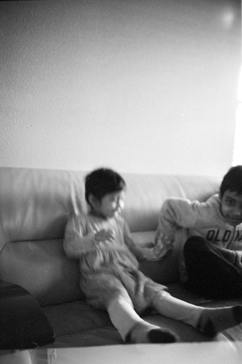 20220117-095239-LC-A-shutter-isnt-sticky-after-all©JamesECockoft-1547