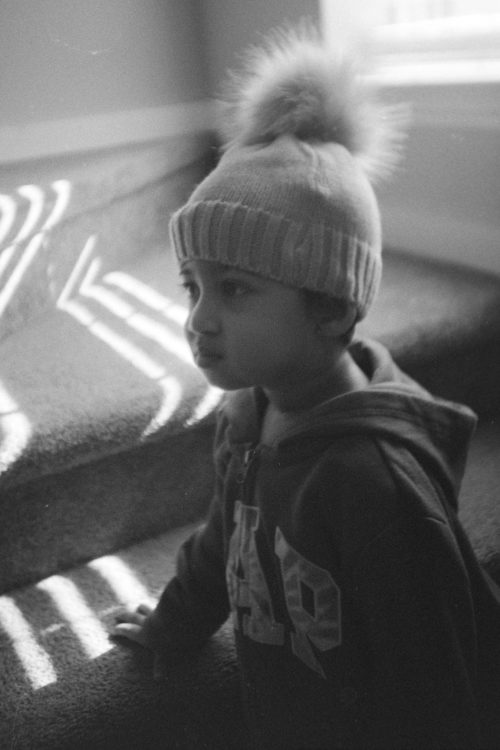 20220117-095301-LC-A-shutter-isnt-sticky-after-all©JamesECockoft-1551