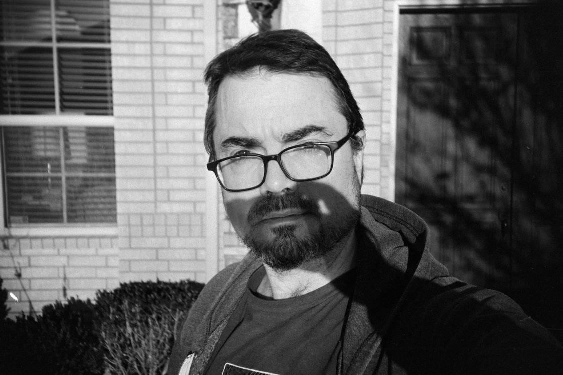 20220117-095325-LC-A-shutter-isnt-sticky-after-all©JamesECockoft-1555