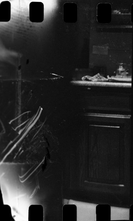 20220117-100303-random-127-test©JamesECockoft-1567