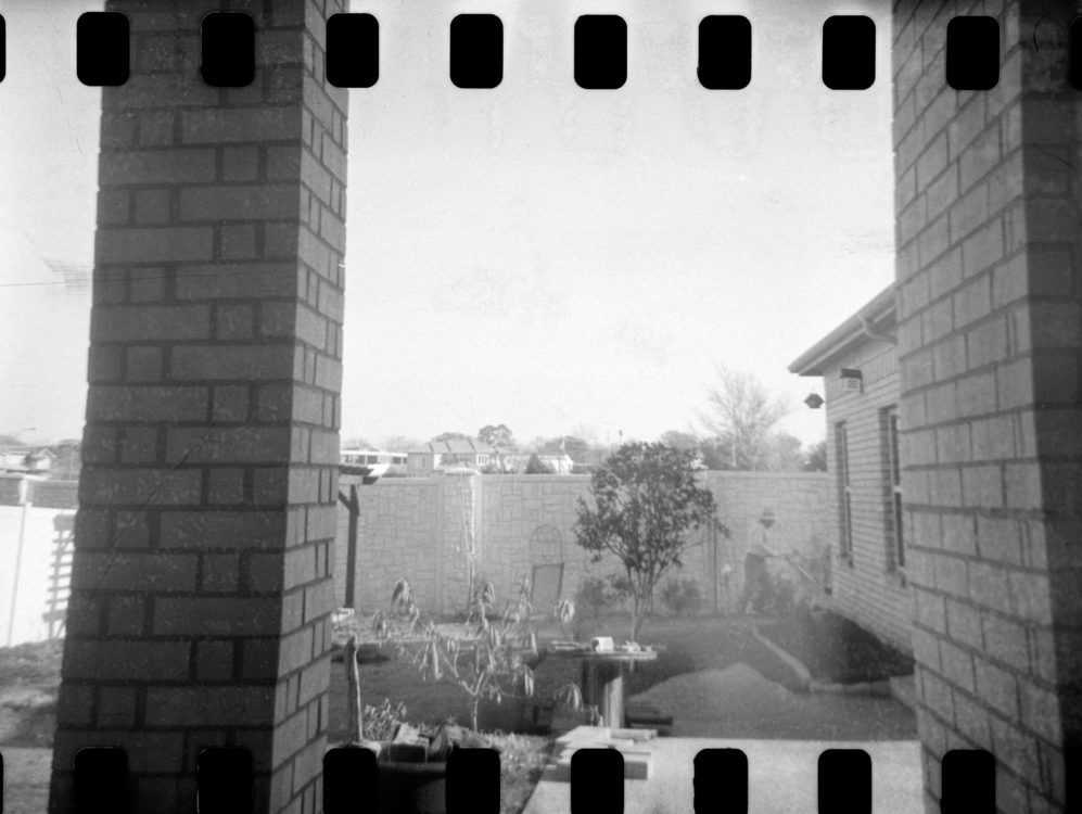 20220117-100320-random-127-test©JamesECockoft-1568