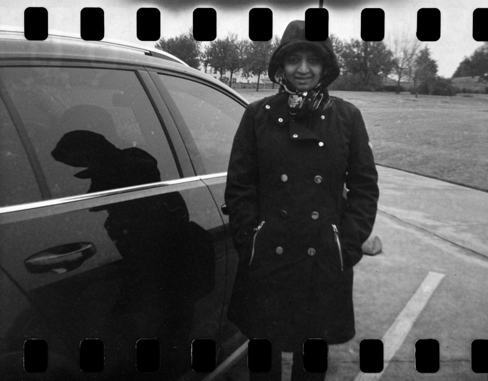 20220117-100337-random-127-test©JamesECockoft-1569-1