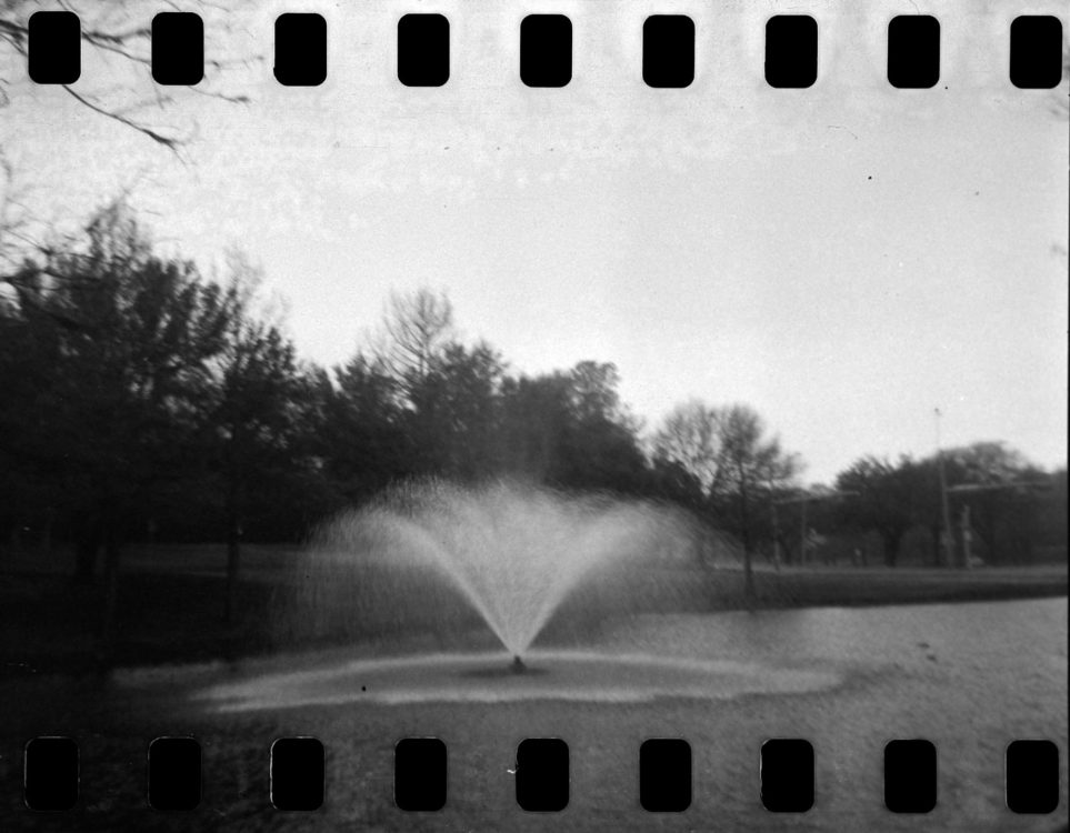 20220117-100404-random-127-test©JamesECockoft-1572