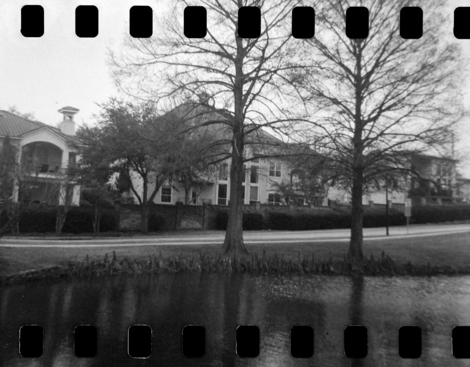 20220117-100409-random-127-test©JamesECockoft-1573