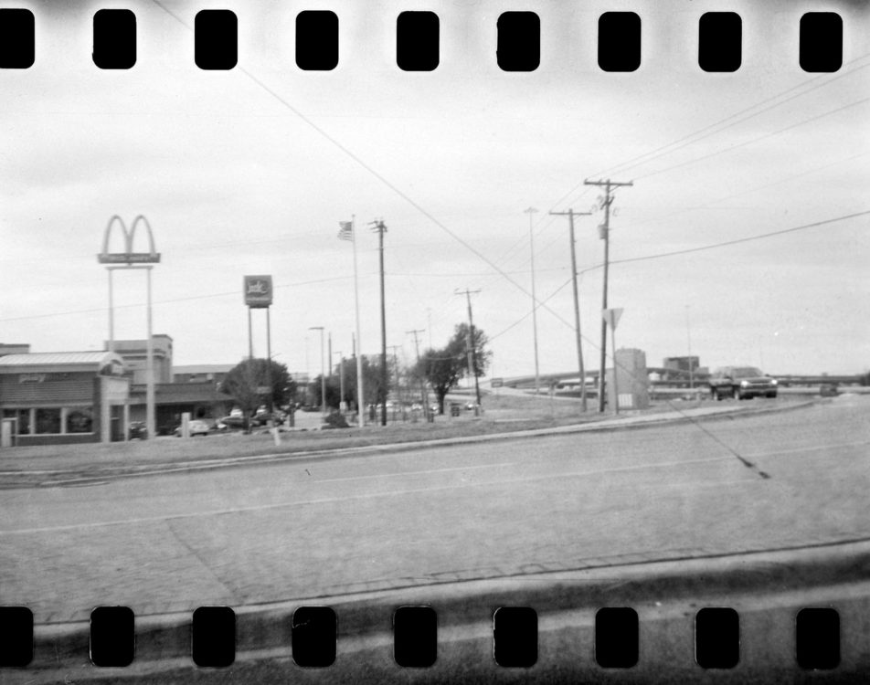 20220117-100418-random-127-test©JamesECockoft-1575