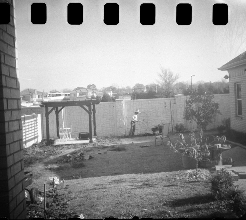 20220117-100554-random-126-test©JamesECockoft-1580-4