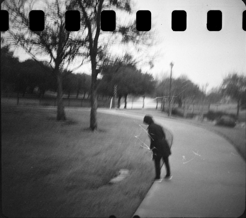 20220117-100639-random-126-test©JamesECockoft-1583